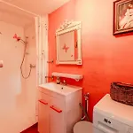 Apartment Centre Agout *