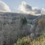 Centre Agout Apartment La Salvetat-sur-Agout