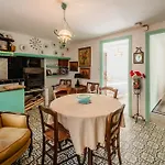Centre Agout Apartment