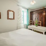 Apartment Centre Agout *