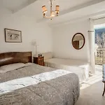 Centre Agout Apartment