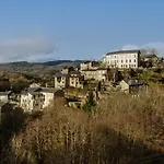 Διαμέρισμα Centre Agout *