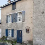 Centre Agout * La Salvetat-sur-Agout