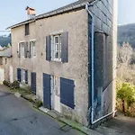 Centre Agout Apartment *