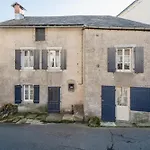 Centre Agout * La Salvetat-sur-Agout