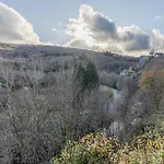 Διαμέρισμα Centre Agout La Salvetat-sur-Agout