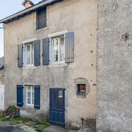 Centre Agout La Salvetat-sur-Agout