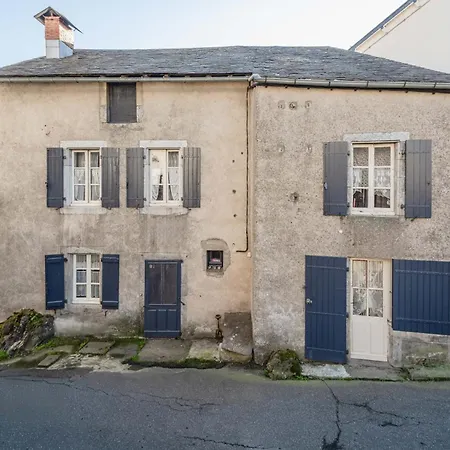 Centre Agout * La Salvetat-sur-Agout