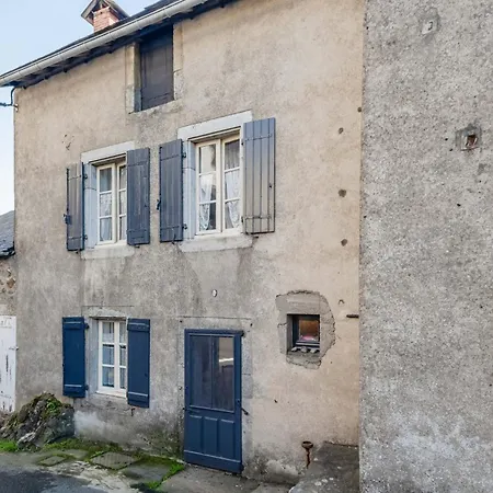 Centre Agout * La Salvetat-sur-Agout
