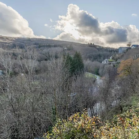 Appartamento Centre Agout La Salvetat-sur-Agout